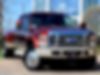 1FTXW43R38EA11605-2008-ford-super-duty-f-450-drw-1