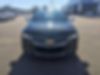 2G1125S3XJ9166934-2018-chevrolet-impala-1