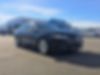 2G1125S3XJ9166934-2018-chevrolet-impala-2