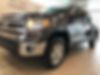 5TFDW5F1XGX568545-2016-toyota-tundra-4wd-truck