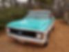 CCE142A155115-1972-chevrolet-c-10