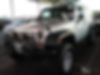 1J4BA6H14BL509364-2011-jeep-wrangler-unlimited