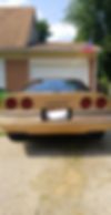 1G1YY0787F5101824-1985-chevrolet-corvette