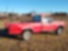 1FTCR11T8GUA32120-1986-ford-ranger-2