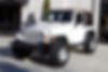 1J4FA49S53P301226-2003-jeep-wrangler-0