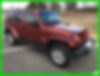 1C4BJWEG3EL183950-2014-jeep-wrangler