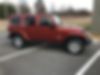 1C4BJWEG3EL183950-2014-jeep-wrangler-1