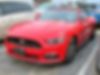 1FATP8FFXF5370067-2015-ford-mustang