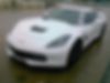 1G1YM2D76F5112915-2015-chevrolet-corvette-0