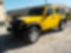 1C4BJWDG9FL610261-2015-jeep-wrangler-unlimited