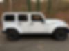 1C4BJWFG7FL508616-2015-jeep-wrangler-unlimited-1