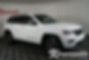 1C4RJEBG1KC615394-2019-jeep-grand-cherokee