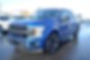1FTEW1E59JKF09041-2018-ford-f-150-2