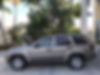 1J4GS48K56C155280-2006-jeep-grand-cherokee-1