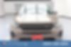 SALCP2BG4HH641138-2017-land-rover-discovery-sport-1