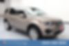 SALCP2BG4HH641138-2017-land-rover-discovery-sport-2