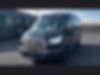 1FBAX2CG5JKA44297-2018-ford-transit-passenger-wagon-1