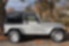 1J4FA49S91P347073-2001-jeep-wrangler-1