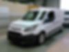 NM0LS7E72G1279779-2016-ford-transit-connect