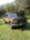1J4GS5878MP803105-1991-jeep-wagoneer-2