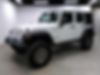 1C4BJWFG3GL158712-2016-jeep-wrangler-unlimited-0