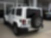 1C4BJWEG6EL165071-2014-jeep-wrangler-unlimited-2