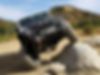 1C4HJWFG2GL235032-2016-jeep-wrangler-0