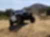 1C4HJWFG2GL235032-2016-jeep-wrangler-1