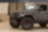 1C4HJXDN2JW312219-2018-jeep-wrangler-1