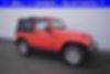 1C4AJWBG8DL669555-2013-jeep-wrangler-0
