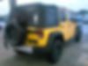 1C4BJWDG4FL610264-2015-jeep-wrangler-unlimited-1