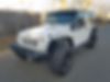 1C4HJWFG9FL638035-2015-jeep-wrangler-unlimited-2