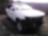 1C4RJFAG3CC103323-2012-jeep-grand-cherokee-0