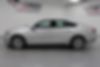 2G1105S30J9112290-2018-chevrolet-impala-1
