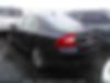 YV1AS982171040871-2007-volvo-s80-2