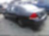 2G1WF5E36C1218339-2012-chevrolet-impala-2