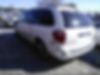 2C8GP54L81R114488-2001-chrysler-town-and-country-2