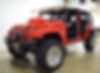 1C4HJWEG6FL621971-2015-jeep-wrangler-2