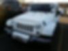 1C4HJWEG2DL509004-2013-jeep-wrangler-unlimited-0