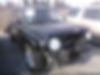 1C4NJPBB7ED659705-2014-jeep-patriot-0