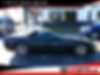 1G1YY32G015126380-2001-chevrolet-corvette-0
