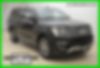 1FMJU2AT7JEA24230-2018-ford-expedition-0