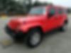 1C4BJWEG0DL663507-2013-jeep-wrangler-unlimited-0