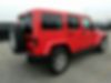 1C4BJWEG0DL663507-2013-jeep-wrangler-unlimited-1