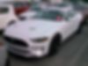 1FA6P8TH9K5129453-2019-ford-mustang