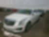 1G6AF5RX9J0177523-2018-cadillac-ats-sedan