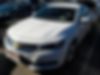 1G1105SA3JU101608-2018-chevrolet-impala