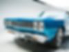 RM21H8A219750-1968-plymouth-road-runner-0