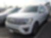 1FMJK1KT0JEA25203-2018-ford-expedition-max