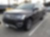 1FMJK1KT0JEA25007-2018-ford-expedition-max